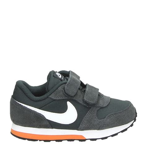 nike kinderschoenen maat 33 met kliterbsnd|Kinderschoenen met klittenband .